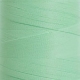 Poliestere opaco Tit.40 col.7845