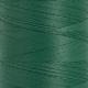 Poliestere opaco Tit.40 col.7903