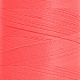 Poliestere opaco Tit.40 col.7908