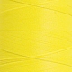 Poliestere opaco Tit.40 col.7924