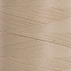 Poliestere opaco Tit.40 col.7939