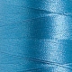 Poliestere Tit.40 col.1852