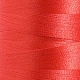 Poliestere Tit.40 col.1878