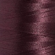 Poliestere Tit.40 col.1887