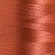 Poliestere Tit.40 col.1899