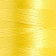Poliestere Tit.75 col. 1924