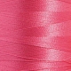 Poliestere Tit.40 col.1993