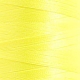 Poliestere Tit.40 col.1995