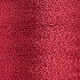 Lurex Tit30 col.20