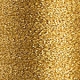 Lurex Tit.30 col.25