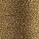 Lurex Tit.30 col.253