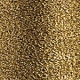 Lurex Tit.30 col.254