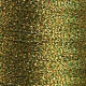 Lurex Tit.30 col.257