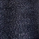 Lurex Tit.30 col.261