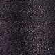 Lurex Tit.30 col.262