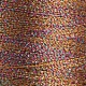 Lurex Tit.30 col.272