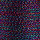 Lurex Tit.30 col.290