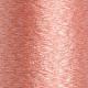 Lurex Tit.30 col.320