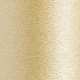 Lurex Tit.30 col.322