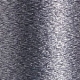Lurex Tit.30 col.341