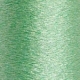 Lurex Tit.30 col.349
