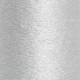 Lurex Tit.30 col.385