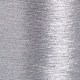 Metallizzato Tit.40 col.4011