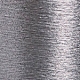Metallizzato Tit.45 col.4542