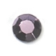 Borchia Korea mm4 cobalt violet