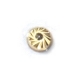Borchia reflex mm3 oro