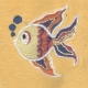 Burmilana-Fish