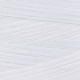 Sottospola Tit.50 col.bianco
