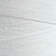 Sottospola Tit.80 col.bianco ppt