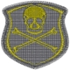 CL40_Skullbadge-scan