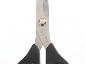 FORBICE KAI 5165