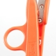 FA1115