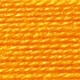 Acrilico Tit.12 col.3142