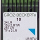 G287LR-80