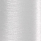 Bava Tit.80 bianco