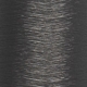 Bava Tit.80 nero