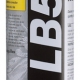 LB5