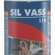 LVAS