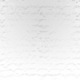 Pellicola idrosolubile gr.50