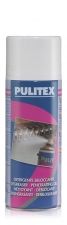 PULITEX 400 ml