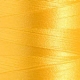 Viscosa Tit.40 col.024