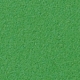 Gommina verde