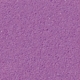 Gommina viola