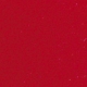 Gommina rossa