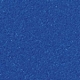 Gommina bluette