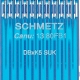 SDB-70S